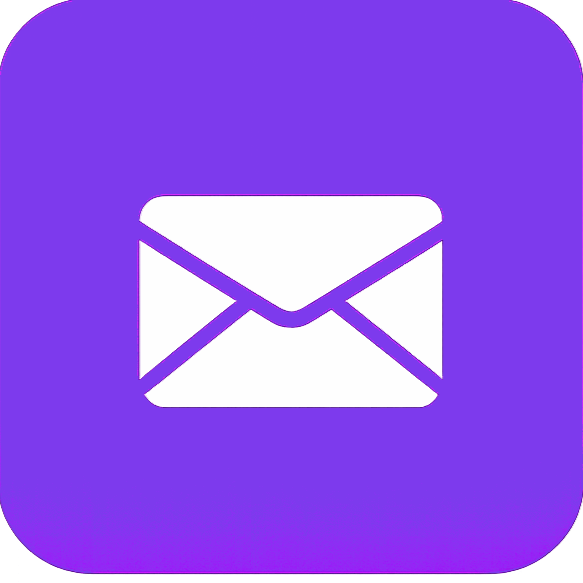 E-mail