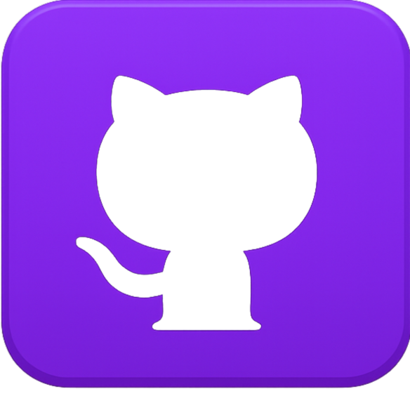 GitHub