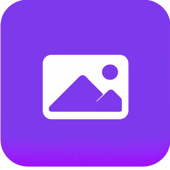 AI workflow