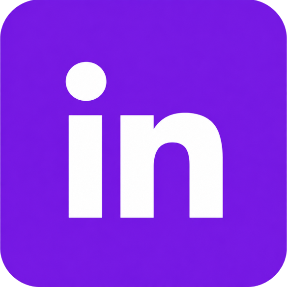 LinkedIn