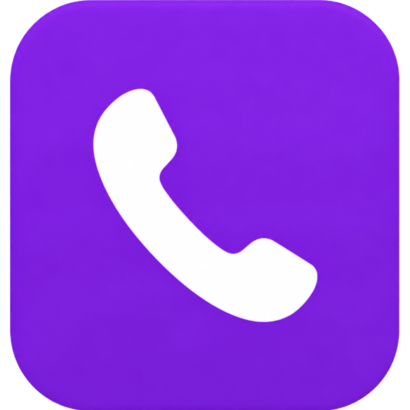 Telefon