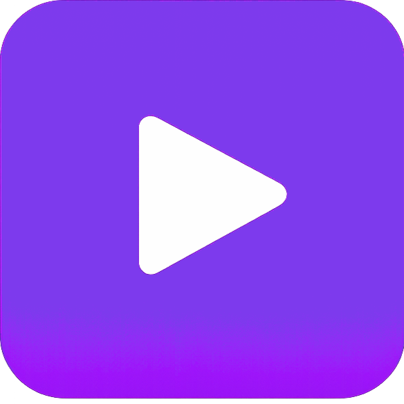 Video a audio