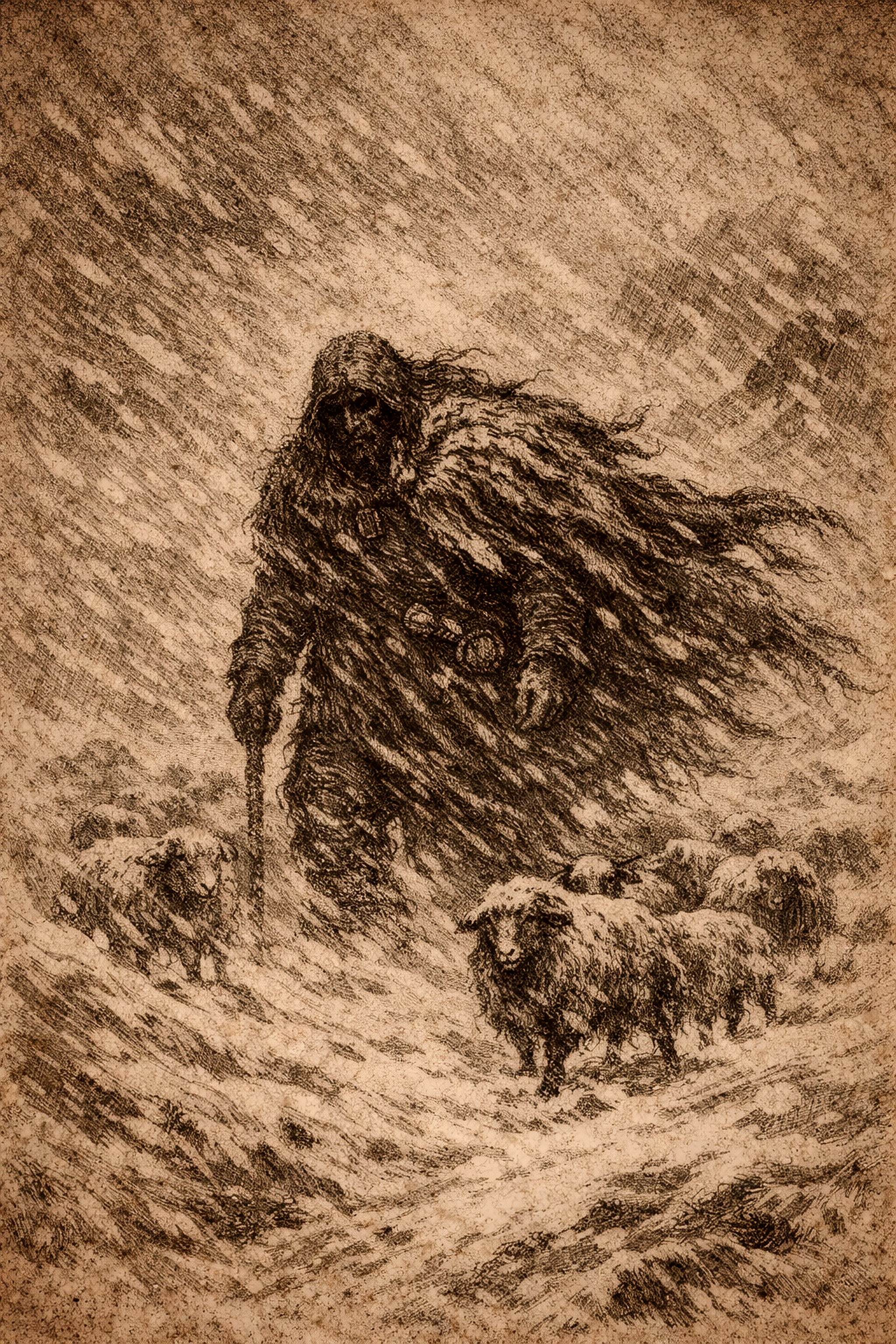 Banshee