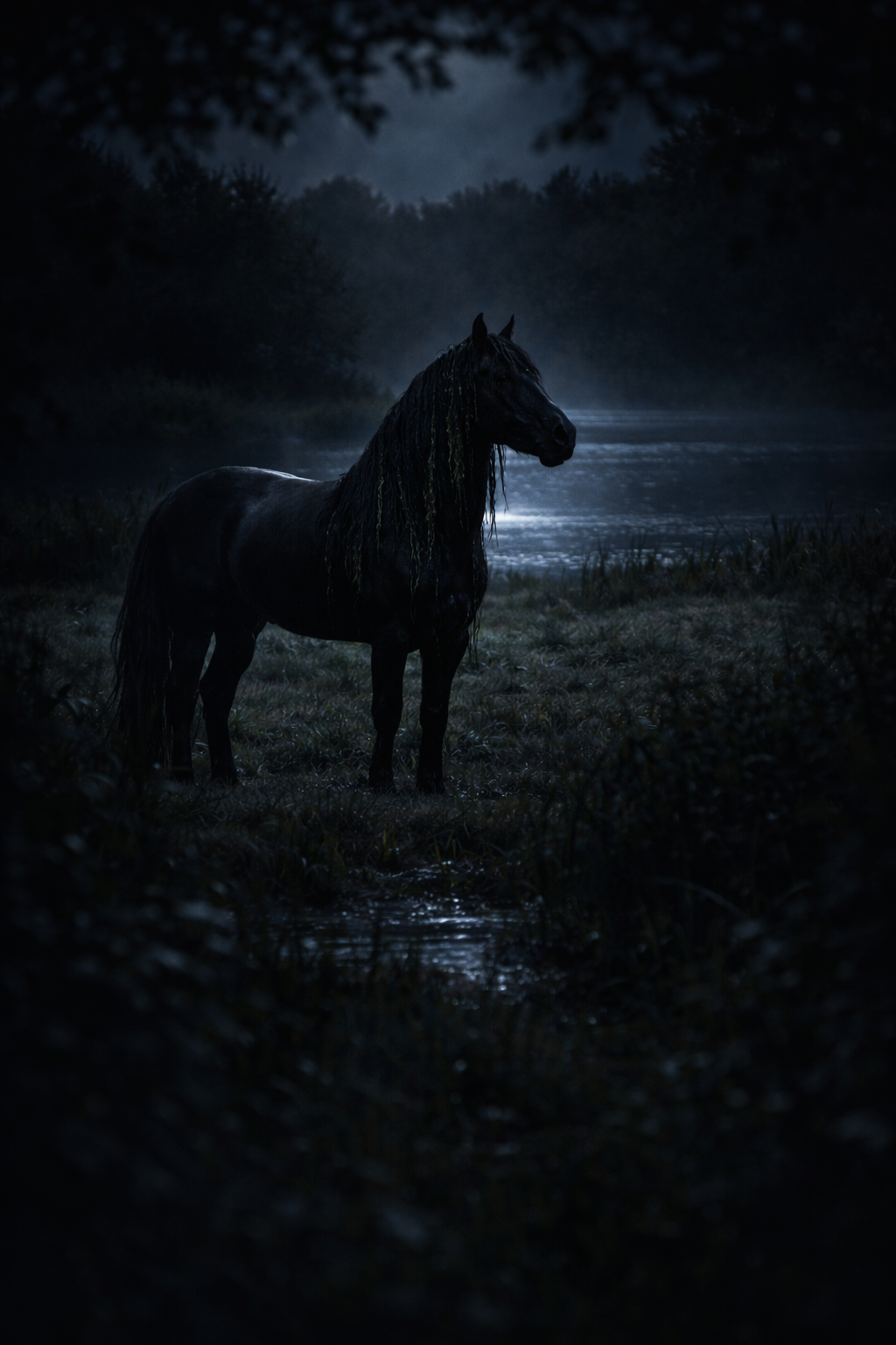 Banshee