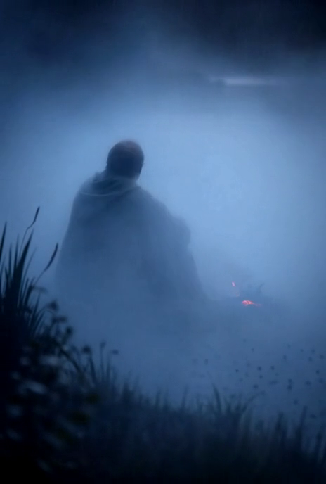 Banshee