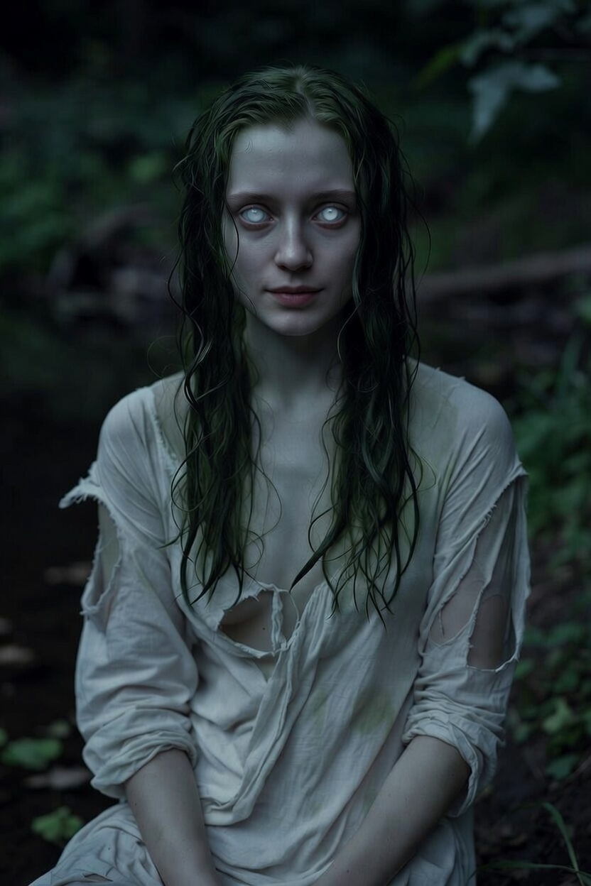 Banshee